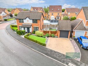 Photo 39- click for photo gallery